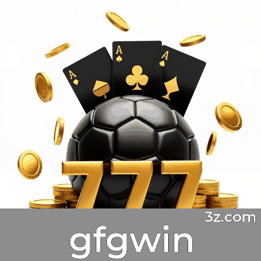 Descubra a Convergência de Tecnologias na gfgwin