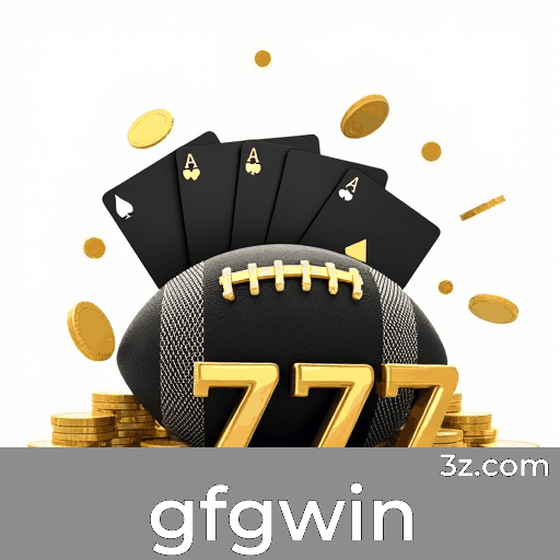 Experiência de Casino Elite no gfgwin: Dealers Reais e Jogos Premium