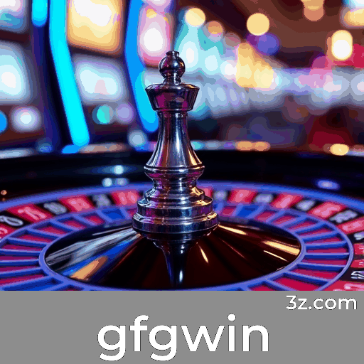 Explore os bônus e promoções incríveis do gfgwin