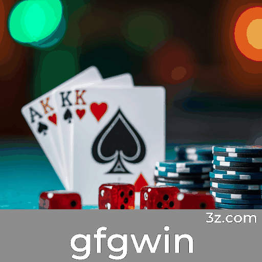 Experiência de Casino Elite no gfgwin: Dealers Reais e Jogos Premium