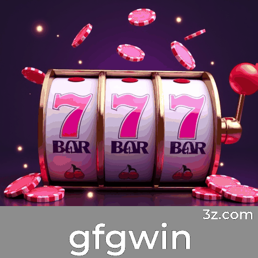 Descubra a Convergência de Tecnologias na gfgwin