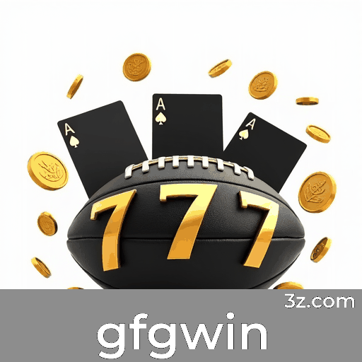 Desbloqueie a Experiência de Membro Exclusiva gfgwin