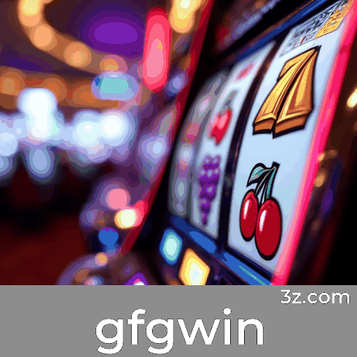 Adrenalina Máxima no Crash da gfgwin