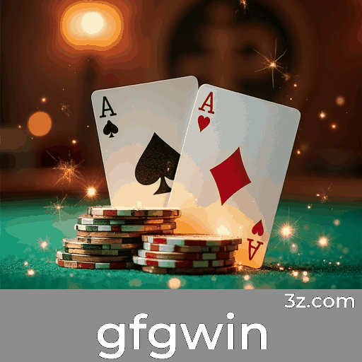 gfgwin: Promoções Inteligentes Sob Medida com Análise de Dados