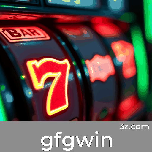 Explore os bônus e promoções incríveis do gfgwin