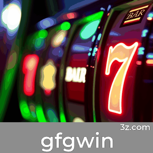 Adrenalina Máxima no Crash da gfgwin