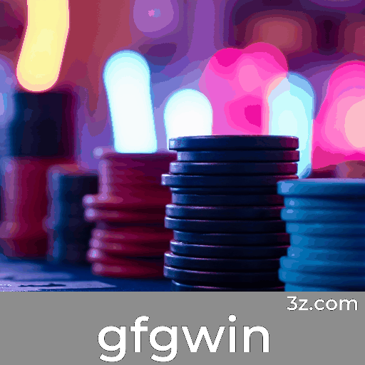 gfgwin: Completo em Esportes com Odds Instantâneas para Brasileiros