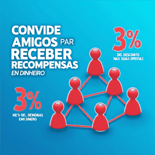 Registre-se no gfgwin e aproveite o bônus de boas-vindas