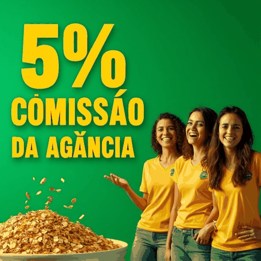 Bem-vindo ao gfgwin: Bônus de Boas-Vindas Incríveis Esperam Por Você!