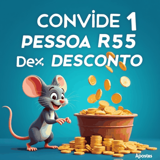 Baixe o app gfgwin e garanta seu bônus de boas-vindas
