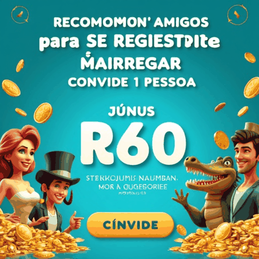 Explorando as Ofertas do gfgwin: Benefícios para Novos Usuários