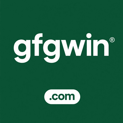 gfgwin